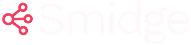 Smidge